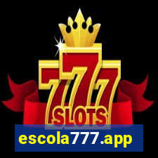 escola777.app