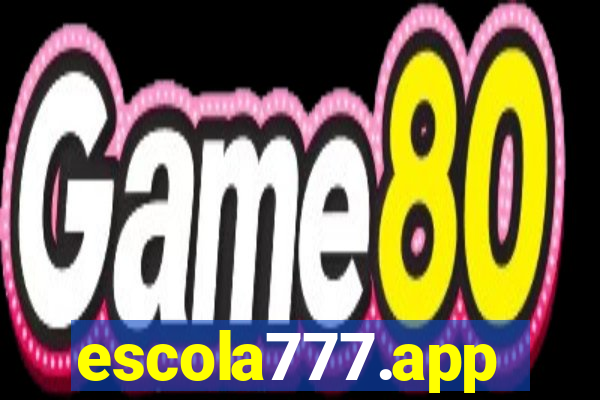 escola777.app