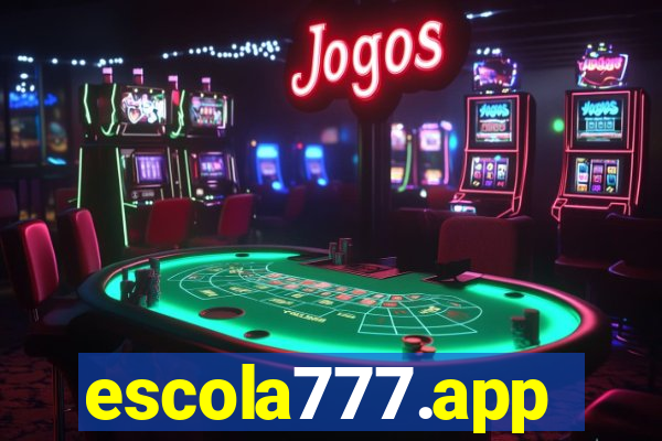 escola777.app
