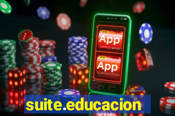suite.educacional.con