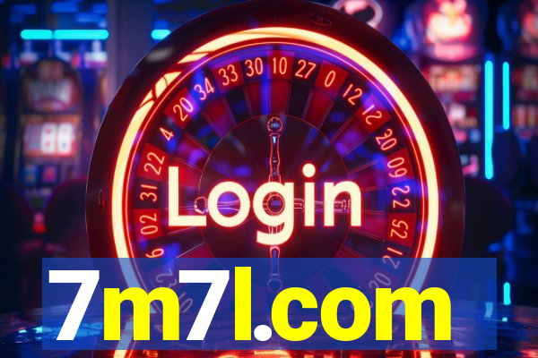 7m7l.com