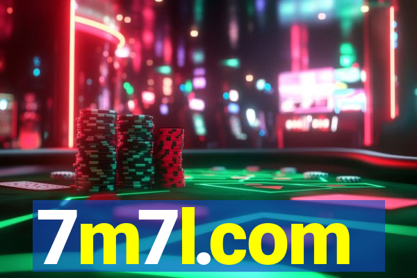 7m7l.com