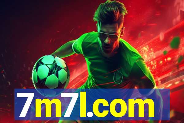 7m7l.com