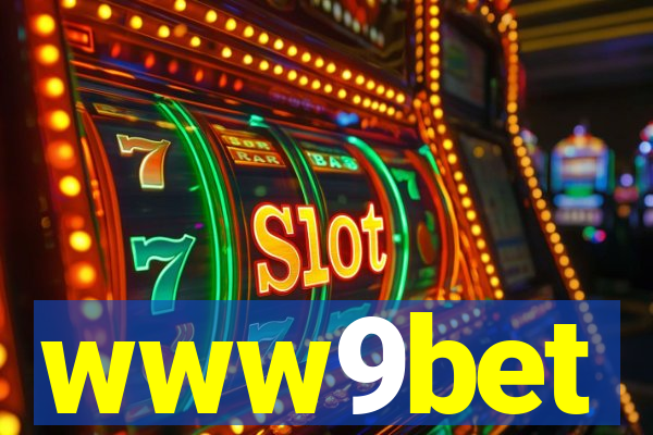 www9bet
