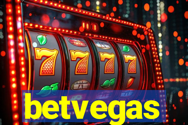 betvegas