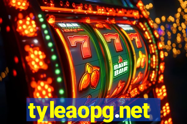 tyleaopg.net
