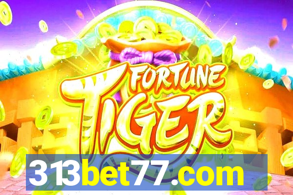 313bet77.com