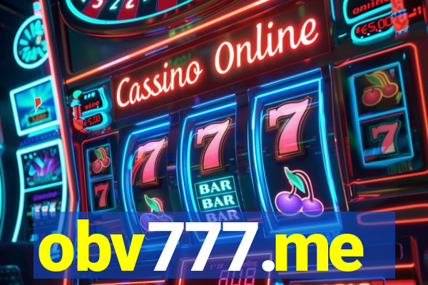 obv777.me