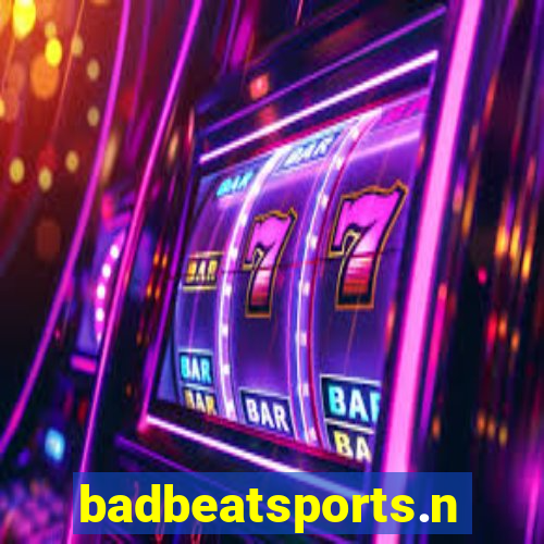 badbeatsports.net