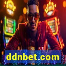 ddnbet.com
