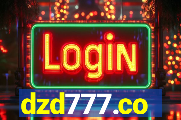 dzd777.co