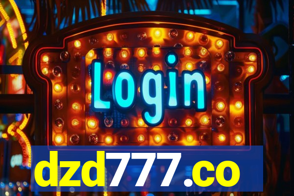 dzd777.co