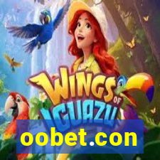 oobet.con