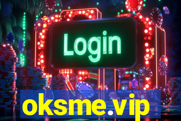 oksme.vip