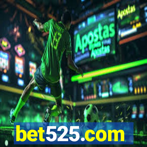 bet525.com