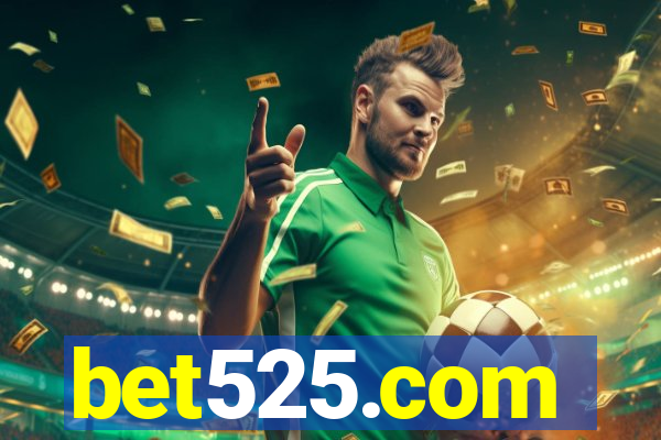 bet525.com