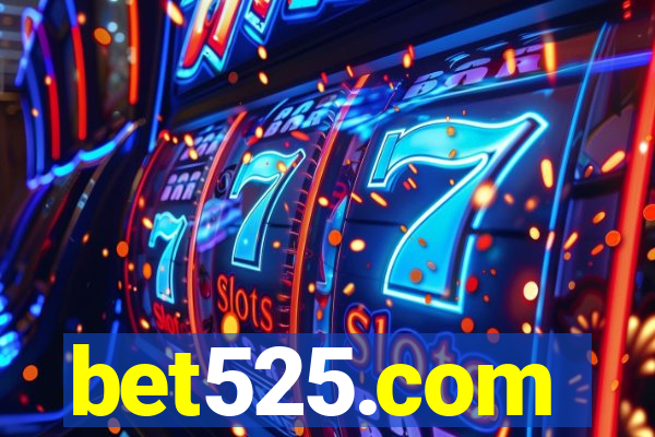 bet525.com