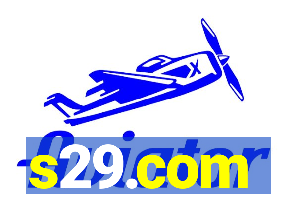 s29.com