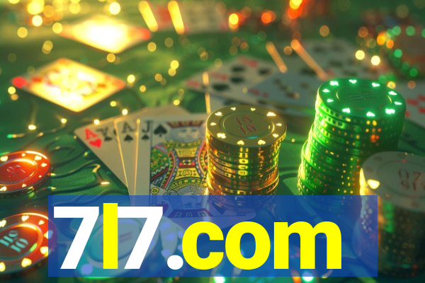 7l7.com