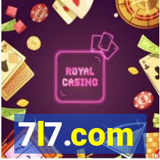 7l7.com
