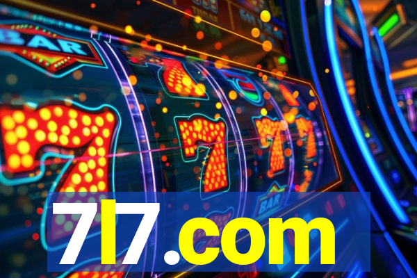 7l7.com