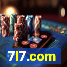 7l7.com