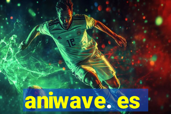 aniwave. es
