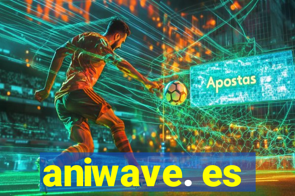 aniwave. es