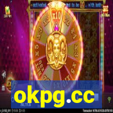 okpg.cc