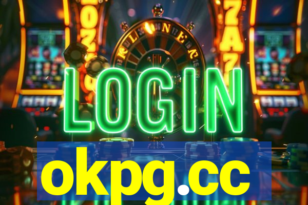 okpg.cc