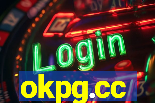 okpg.cc