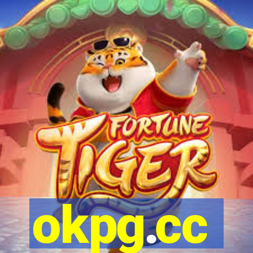 okpg.cc