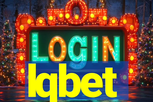lqbet