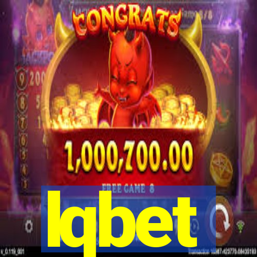 lqbet