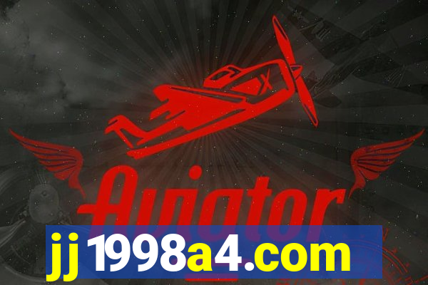 jj1998a4.com
