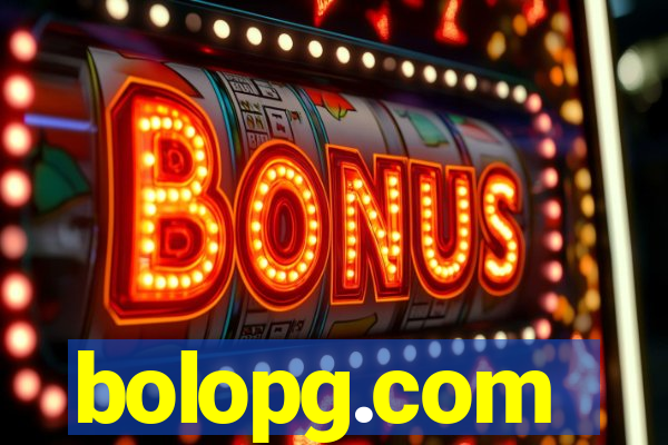 bolopg.com