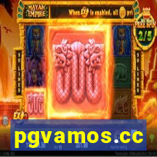 pgvamos.cc
