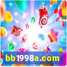 bb1998a.com