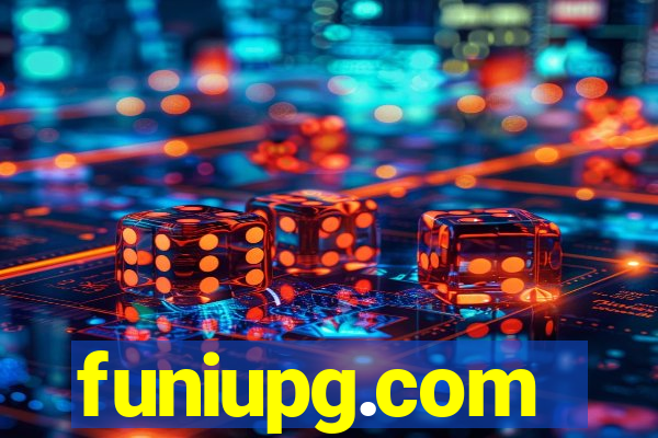 funiupg.com