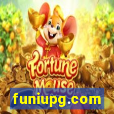 funiupg.com