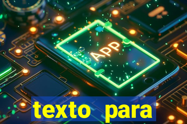 texto para meditação guiada
