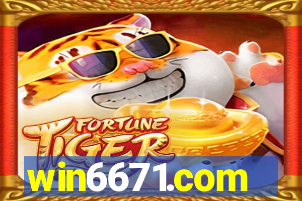 win6671.com