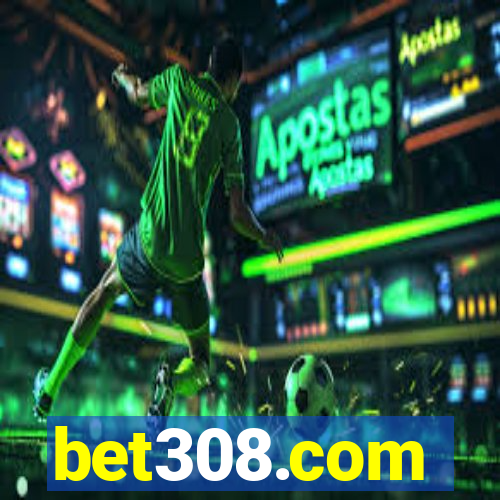 bet308.com