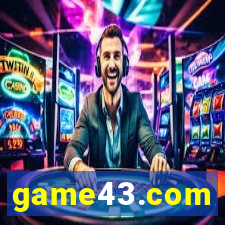game43.com