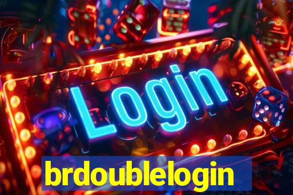 brdoublelogin