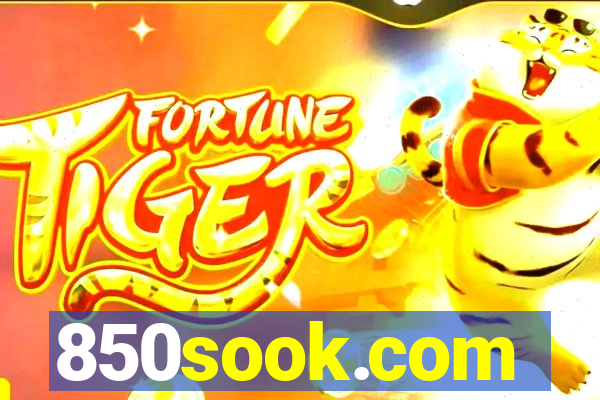 850sook.com
