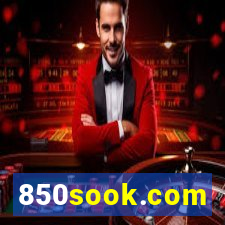 850sook.com