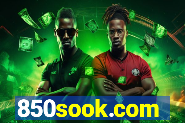 850sook.com