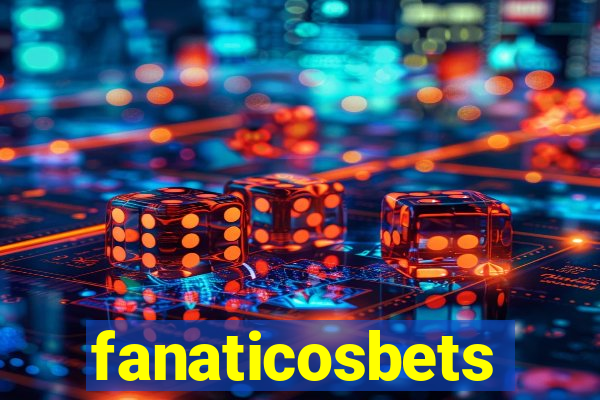 fanaticosbets