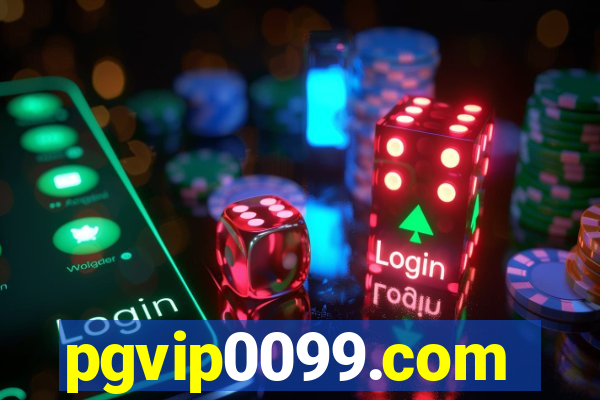 pgvip0099.com
